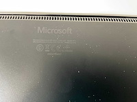 Microsoft corporation surface 3 15”, core(tm) i5 10th gen, 16 gb ram, 256 gb nvme laptops (2x) - afbeelding 2 van  17