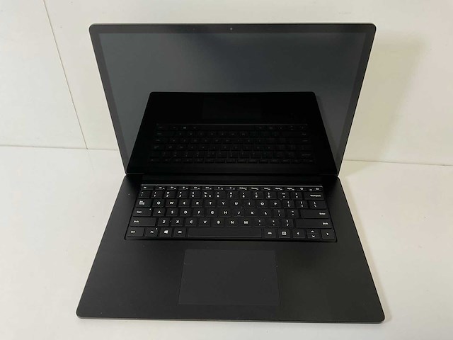 Microsoft corporation surface 3 15”, core(tm) i5 10th gen, 16 gb ram, 256 gb nvme laptops (2x) - afbeelding 3 van  17