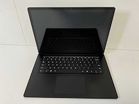 Microsoft corporation surface 3 15”, core(tm) i5 10th gen, 16 gb ram, 256 gb nvme laptops (2x) - afbeelding 3 van  17