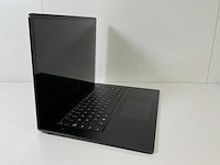 Microsoft corporation surface 3 15”, core(tm) i5 10th gen, 16 gb ram, 256 gb nvme laptops (2x) - afbeelding 4 van  17