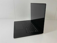 Microsoft corporation surface 3 15”, core(tm) i5 10th gen, 16 gb ram, 256 gb nvme laptops (2x) - afbeelding 5 van  17