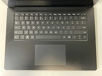 Microsoft corporation surface 3 15”, core(tm) i5 10th gen, 16 gb ram, 256 gb nvme laptops (2x) - afbeelding 6 van  17