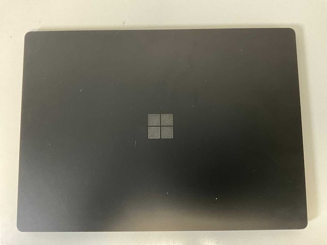 Microsoft corporation surface 3 15”, core(tm) i5 10th gen, 16 gb ram, 256 gb nvme laptops (2x) - afbeelding 7 van  17