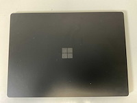 Microsoft corporation surface 3 15”, core(tm) i5 10th gen, 16 gb ram, 256 gb nvme laptops (2x) - afbeelding 7 van  17