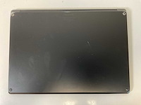 Microsoft corporation surface 3 15”, core(tm) i5 10th gen, 16 gb ram, 256 gb nvme laptops (2x) - afbeelding 8 van  17