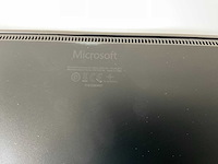 Microsoft corporation surface 3 15”, core(tm) i5 10th gen, 16 gb ram, 256 gb nvme laptops (2x) - afbeelding 9 van  17