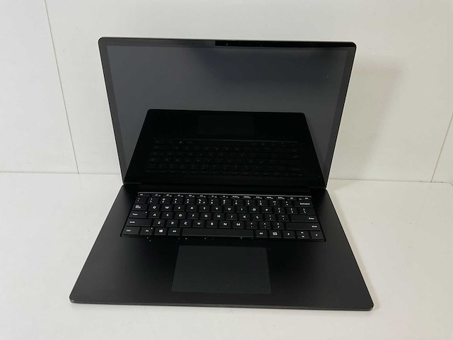 Microsoft corporation surface 3 15”, core(tm) i5 10th gen, 16 gb ram, 256 gb nvme laptops (2x) - afbeelding 11 van  17