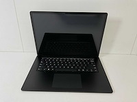 Microsoft corporation surface 3 15”, core(tm) i5 10th gen, 16 gb ram, 256 gb nvme laptops (2x) - afbeelding 11 van  17