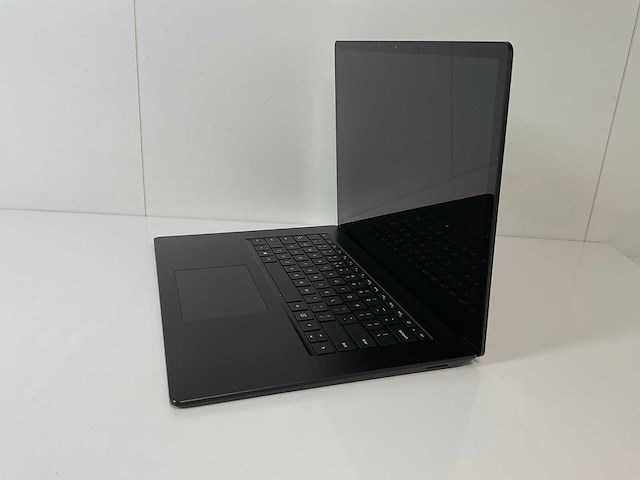 Microsoft corporation surface 3 15”, core(tm) i5 10th gen, 16 gb ram, 256 gb nvme laptops (2x) - afbeelding 13 van  17