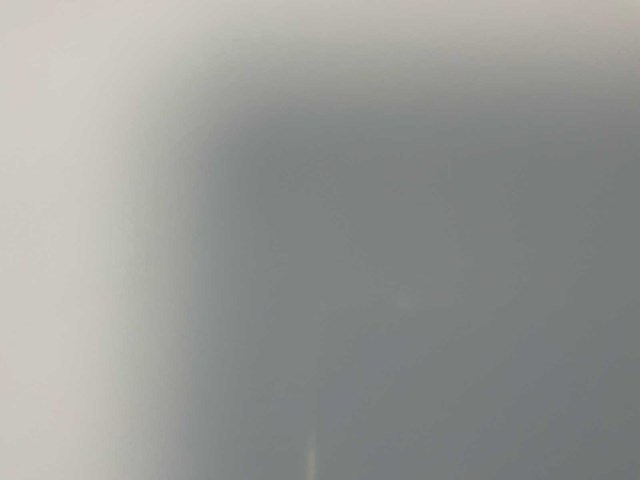 Microsoft corporation surface 3 15”, core(tm) i5 10th gen, 16 gb ram, 256 gb nvme laptops (2x) - afbeelding 14 van  17