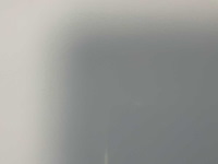 Microsoft corporation surface 3 15”, core(tm) i5 10th gen, 16 gb ram, 256 gb nvme laptops (2x) - afbeelding 14 van  17