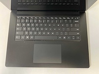 Microsoft corporation surface 3 15”, core(tm) i5 10th gen, 16 gb ram, 256 gb nvme laptops (2x) - afbeelding 15 van  17