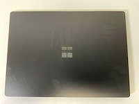 Microsoft corporation surface 3 15”, core(tm) i5 10th gen, 16 gb ram, 256 gb nvme laptops (2x) - afbeelding 16 van  17
