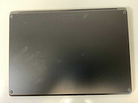 Microsoft corporation surface 3 15”, core(tm) i5 10th gen, 16 gb ram, 256 gb nvme laptops (2x) - afbeelding 17 van  17