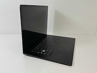 Microsoft corporation surface 3 15”, core(tm) i5 10th gen, 16 gb ram, 256 gb nvme laptops (2x) - afbeelding 3 van  16