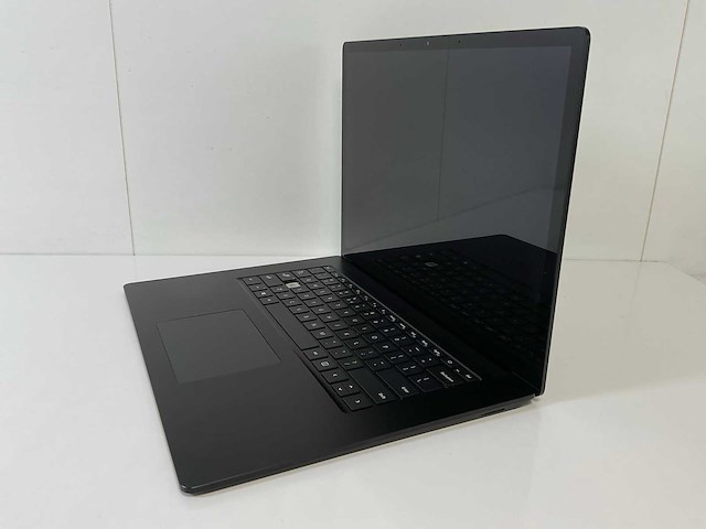 Microsoft corporation surface 3 15”, core(tm) i5 10th gen, 16 gb ram, 256 gb nvme laptops (2x) - afbeelding 4 van  16