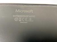 Microsoft corporation surface 3 15”, core(tm) i5 10th gen, 16 gb ram, 256 gb nvme laptops (2x) - afbeelding 8 van  16