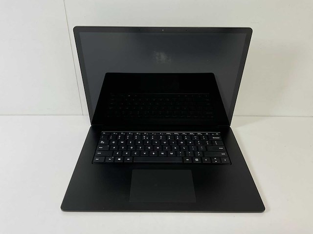 Microsoft corporation surface 3 15”, core(tm) i5 10th gen, 16 gb ram, 256 gb nvme laptops (2x) - afbeelding 10 van  16