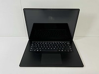 Microsoft corporation surface 3 15”, core(tm) i5 10th gen, 16 gb ram, 256 gb nvme laptops (2x) - afbeelding 10 van  16