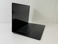 Microsoft corporation surface 3 15”, core(tm) i5 10th gen, 16 gb ram, 256 gb nvme laptops (2x) - afbeelding 11 van  16