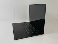 Microsoft corporation surface 3 15”, core(tm) i5 10th gen, 16 gb ram, 256 gb nvme laptops (2x) - afbeelding 12 van  16