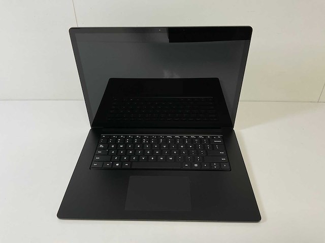 Microsoft corporation surface 3 15”, core(tm) i5 10th gen, 16 gb ram, 256 gb nvme laptops (2x) - afbeelding 2 van  16