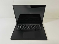 Microsoft corporation surface 3 15”, core(tm) i5 10th gen, 16 gb ram, 256 gb nvme laptops (2x) - afbeelding 2 van  16