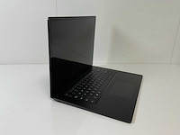 Microsoft corporation surface 3 15”, core(tm) i5 10th gen, 16 gb ram, 256 gb nvme laptops (2x) - afbeelding 3 van  16