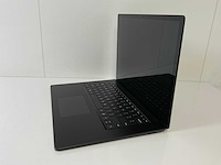 Microsoft corporation surface 3 15”, core(tm) i5 10th gen, 16 gb ram, 256 gb nvme laptops (2x) - afbeelding 4 van  16