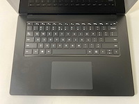Microsoft corporation surface 3 15”, core(tm) i5 10th gen, 16 gb ram, 256 gb nvme laptops (2x) - afbeelding 5 van  16