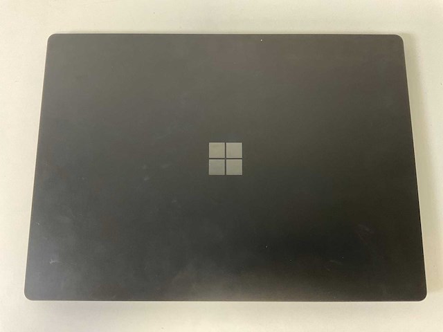 Microsoft corporation surface 3 15”, core(tm) i5 10th gen, 16 gb ram, 256 gb nvme laptops (2x) - afbeelding 6 van  16