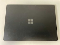 Microsoft corporation surface 3 15”, core(tm) i5 10th gen, 16 gb ram, 256 gb nvme laptops (2x) - afbeelding 6 van  16