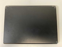 Microsoft corporation surface 3 15”, core(tm) i5 10th gen, 16 gb ram, 256 gb nvme laptops (2x) - afbeelding 7 van  16