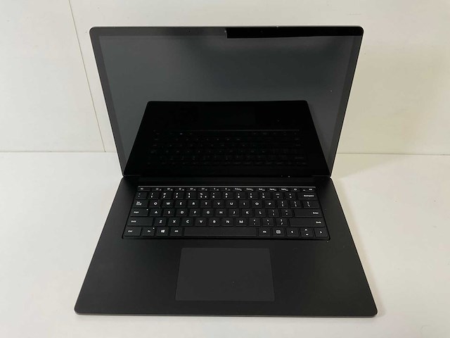 Microsoft corporation surface 3 15”, core(tm) i5 10th gen, 16 gb ram, 256 gb nvme laptops (2x) - afbeelding 10 van  16