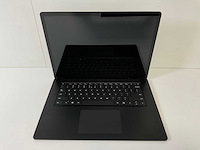 Microsoft corporation surface 3 15”, core(tm) i5 10th gen, 16 gb ram, 256 gb nvme laptops (2x) - afbeelding 10 van  16