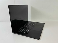 Microsoft corporation surface 3 15”, core(tm) i5 10th gen, 16 gb ram, 256 gb nvme laptops (2x) - afbeelding 11 van  16