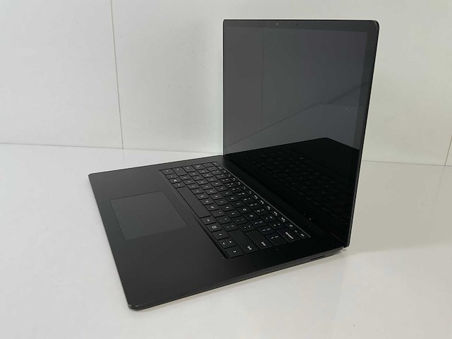 Microsoft corporation surface 3 15”, core(tm) i5 10th gen, 16 gb ram, 256 gb nvme laptops (2x) - afbeelding 12 van  16