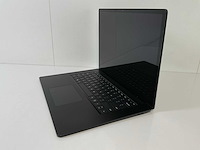 Microsoft corporation surface 3 15”, core(tm) i5 10th gen, 16 gb ram, 256 gb nvme laptops (2x) - afbeelding 12 van  16