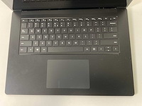 Microsoft corporation surface 3 15”, core(tm) i5 10th gen, 16 gb ram, 256 gb nvme laptops (2x) - afbeelding 13 van  16