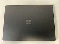 Microsoft corporation surface 3 15”, core(tm) i5 10th gen, 16 gb ram, 256 gb nvme laptops (2x) - afbeelding 14 van  16