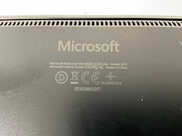 Microsoft corporation surface 3 15”, core(tm) i5 10th gen, 16 gb ram, 256 gb nvme laptops (2x) - afbeelding 16 van  16