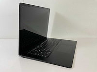 Microsoft corporation surface 3 15”, core(tm) i5 10th gen, 16 gb ram, 256 gb nvme laptops (2x) - afbeelding 2 van  15
