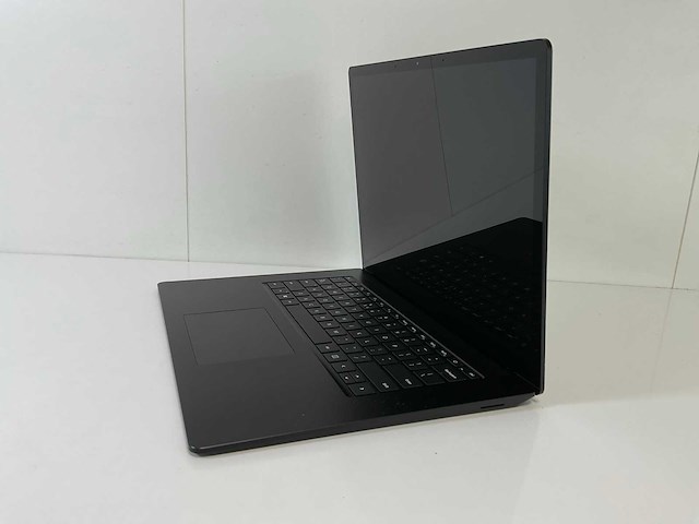 Microsoft corporation surface 3 15”, core(tm) i5 10th gen, 16 gb ram, 256 gb nvme laptops (2x) - afbeelding 3 van  15