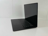 Microsoft corporation surface 3 15”, core(tm) i5 10th gen, 16 gb ram, 256 gb nvme laptops (2x) - afbeelding 3 van  15