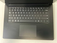 Microsoft corporation surface 3 15”, core(tm) i5 10th gen, 16 gb ram, 256 gb nvme laptops (2x) - afbeelding 4 van  15