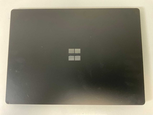 Microsoft corporation surface 3 15”, core(tm) i5 10th gen, 16 gb ram, 256 gb nvme laptops (2x) - afbeelding 5 van  15