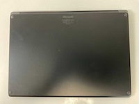 Microsoft corporation surface 3 15”, core(tm) i5 10th gen, 16 gb ram, 256 gb nvme laptops (2x) - afbeelding 6 van  15