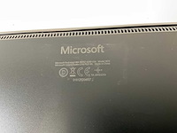 Microsoft corporation surface 3 15”, core(tm) i5 10th gen, 16 gb ram, 256 gb nvme laptops (2x) - afbeelding 7 van  15
