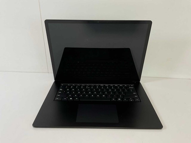 Microsoft corporation surface 3 15”, core(tm) i5 10th gen, 16 gb ram, 256 gb nvme laptops (2x) - afbeelding 9 van  15