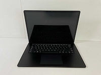 Microsoft corporation surface 3 15”, core(tm) i5 10th gen, 16 gb ram, 256 gb nvme laptops (2x) - afbeelding 9 van  15